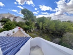 3 bedroom Villa for sale in Pinar de Campoverde