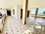 4 sovrum Villa till salu i Santiago de la Ribera 