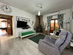6 sovrum Villa till salu i Torre Pacheco 