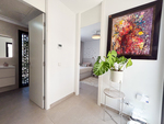 3 schlafzimmer Villa 
zum verkauf in Cabo Roig 