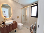 3 bedroom Villa for sale in La Finca Golf