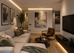 Appartement te koop in Torrevieja