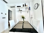 2 bedroom Apartment for sale in Punta Prima