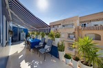 3 bedroom Penthouse for sale in Torrevieja