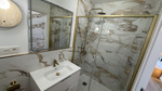 2 bedroom Penthouse for sale in Orihuela Costa