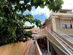 2 bedroom Apartment for sale in La Mata