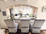 7 schlafzimmer Villa 
zum verkauf in Dehesa De Campoamor 