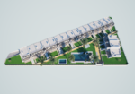 2 bedroom Apartment for sale in Pilar de la Horadada