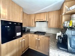 3 bedroom Townhouse for sale in Los Balcones
