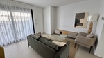 2 bedroom Apartment for sale in Pilar de la Horadada
