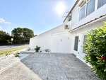 2 bedroom Apartment for sale in Villamartin