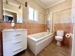 4 bedroom Villa te koop in Villamartin