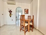 2 bedroom Penthouse for sale in La Zenia