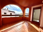 2 bedroom Apartment for sale in Villamartin