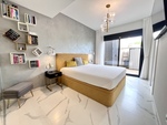 2 bedroom Apartment for sale in San Miguel de Salinas
