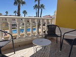 2 bedroom Apartment for sale in La Regia
