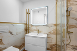 2 bedroom Penthouse for sale in Punta Prima
