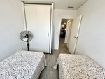 2 bedroom Penthouse for sale in Los Dolses