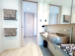 3 bedroom Villa for sale in Algorfa