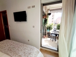 3 bedroom Apartment for sale in Torrevieja