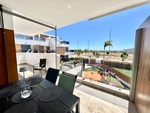 2 bedroom Apartment for sale in Pilar de la Horadada
