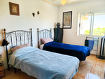 2 bedroom Apartment for sale in La Zenia