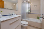 3 bedroom Penthouse for sale in Torrevieja