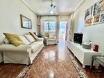 2 bedroom Apartment for sale in La Zenia