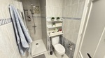 3 bedroom Townhouse for sale in La Zenia