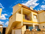 3 bedroom Apartment for sale in Orihuela Costa