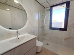 4 bedroom Villa for sale in Los Balcones