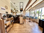 Commercial for sale in Cabo Roig