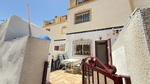 3 bedroom Townhouse for sale in La Zenia