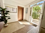 2 bedroom Apartment for sale in Villamartin
