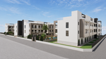 2 bedroom Apartment for sale in Pilar de la Horadada