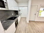 2 bedroom Apartment for sale in Villamartin