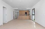 3 bedroom Villa for sale in San Javier