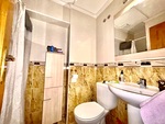 2 bedroom Apartment for sale in Torremendo
