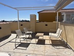 2 bedroom Apartment for sale in La Regia