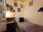 3 bedroom Apartment for sale in Torrevieja