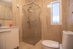4 bedroom Villa for sale in San Miguel de Salinas