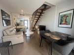 2 спальни Таунхаус для продажи в Torre de La Horadada
