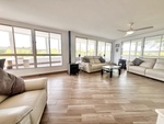 3 bedroom Villa for sale in Pinar de Campoverde