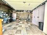 6 bedroom Villa for sale in Los Montesinos