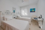 3 bedroom Penthouse for sale in Torrevieja