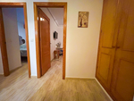 2 bedroom Apartment for sale in Mil Palmeras