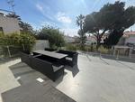 7 bedroom Villa for sale in Dehesa De Campoamor