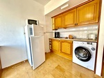 1 bedroom Apartment for sale in Torrevieja