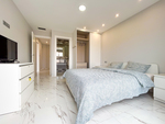 3 bedroom Villa for sale in Villamartin