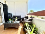 2 bedroom Apartment for sale in Villamartin